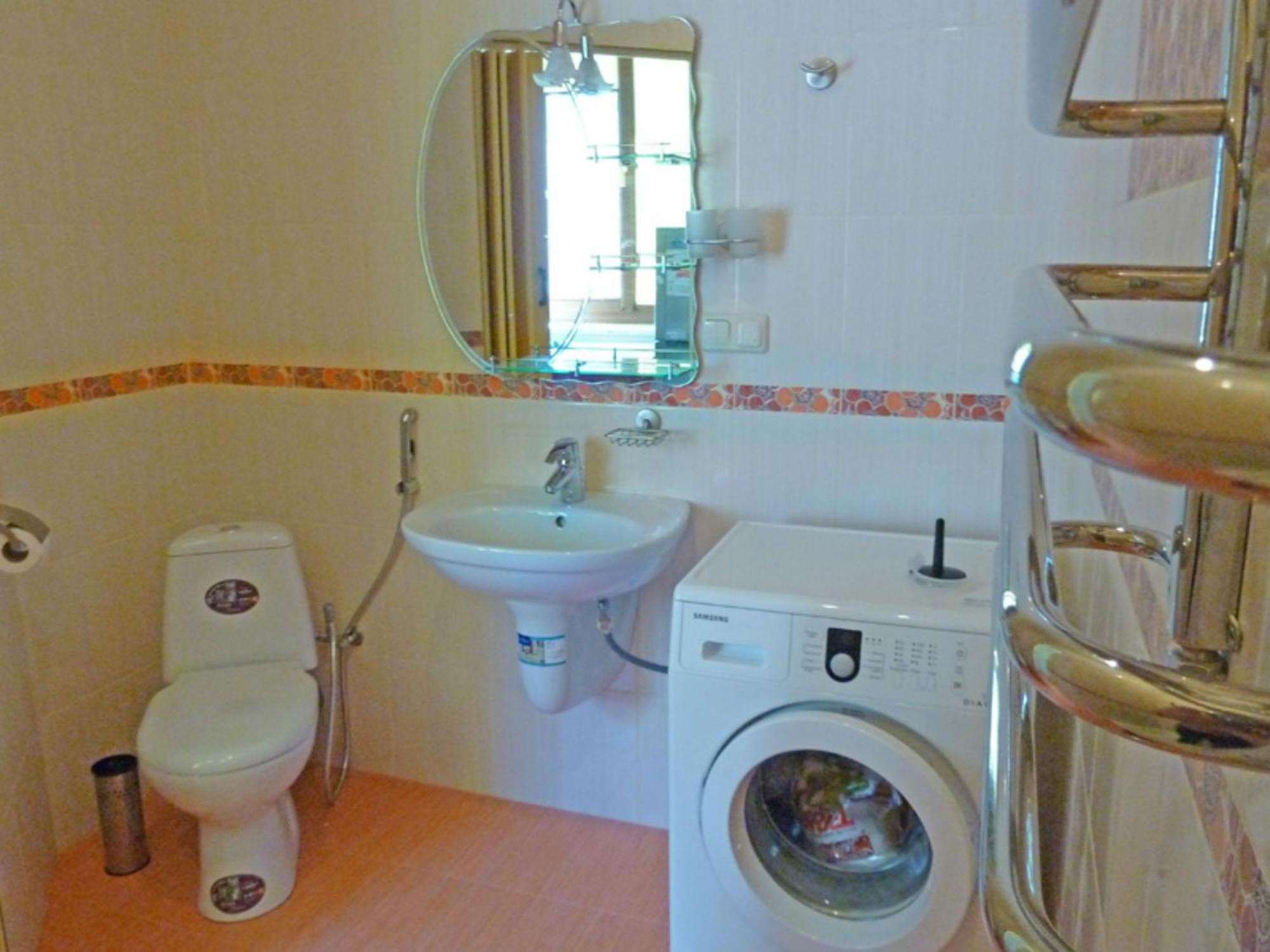 Comfortel Aparthotel Одеса Екстериор снимка